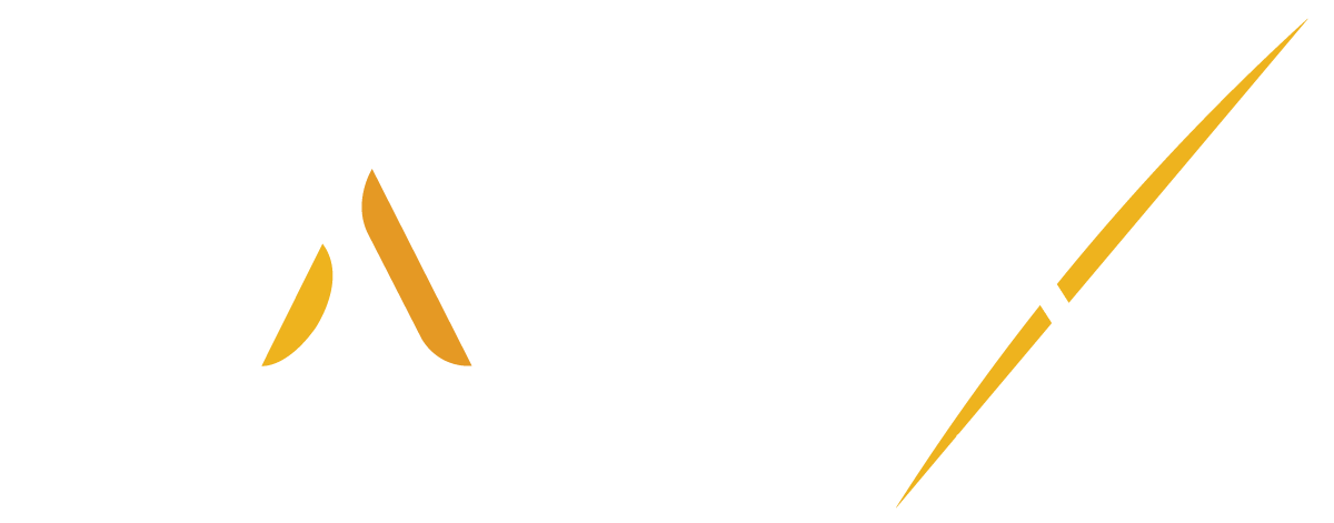 Datum Investment